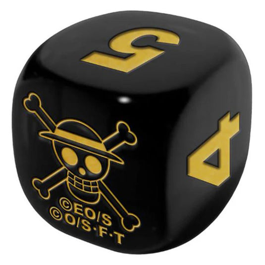 One Piece Card Game Japanese 2nd Anniversary Set - Cartoncito Cards