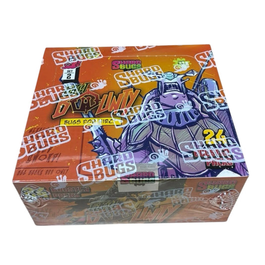 Shardbugs: Bounty Set 2