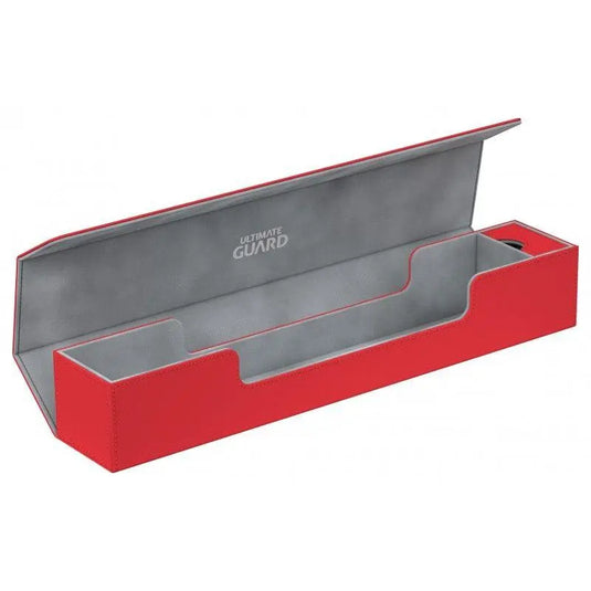 Flip'n Tray Mat Case