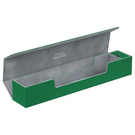 Flip'n Tray Mat Case