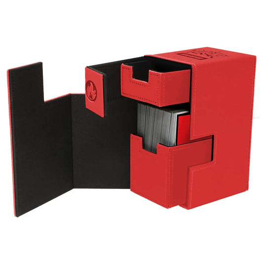 Ultra Pro M2 Deck Box Charmander (Kanto #0004)