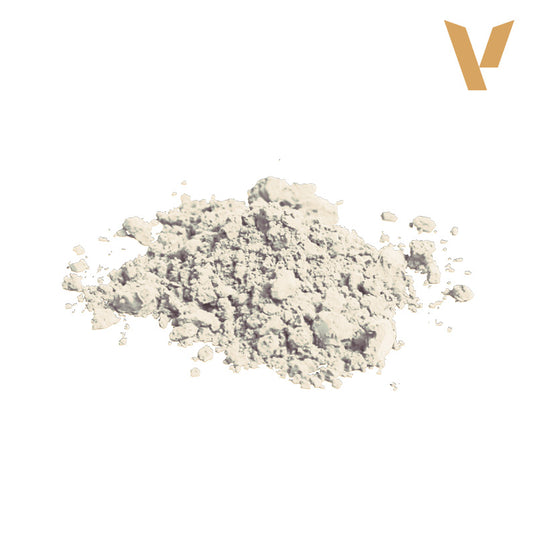 Vallejo Pigment FX Blanco Titanio 73.101