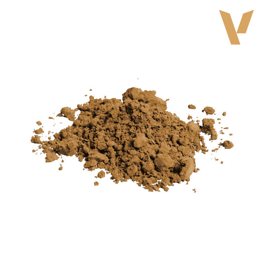 Vallejo Pigment FX Siena Natural 73.105