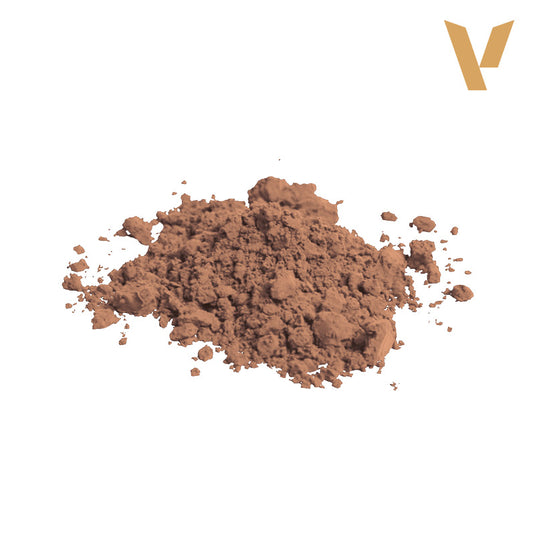 Vallejo Pigment FX Óxido 73.117