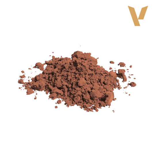 Vallejo Pigment FX Tierra Europea 73.119