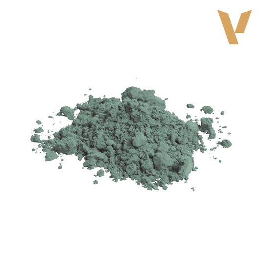Vallejo Pigment FX Gris Azulado 73.128