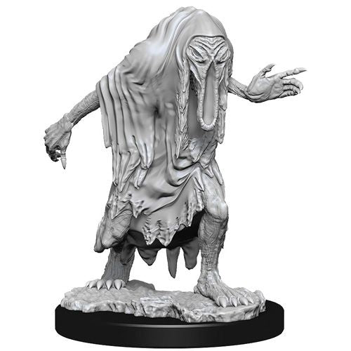 D&D Nolzur's Marvelous Unpainted Minis: W13 Bodaks