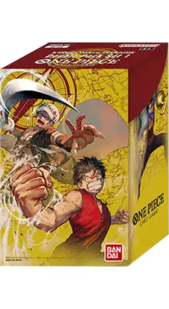 Banpresto - Dragon Ball Z - History Box Vol. 2 - Super Saiyan Son Goku –  Collectors Crossroads