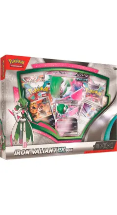 1696493794 trimmy Iron Valiant ex