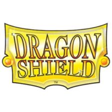 logo dragon shield 300x300 1 e1727510612634