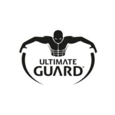 ultimate guard 100 current age size comic book backing boards p208 93624 image e1727510645373