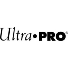 ultra pro e1727510575318