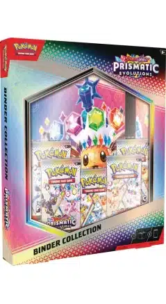 1730663961 trimmy PokemonTCGScarletViolet PrismaticEvolutionsBinderCollection EN 2841x3898 41d3da6 e58583c4 c375 40bf b487 d9c05e24ccb7 533x730 1