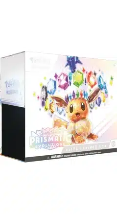 1730663961 trimmy PokemonTCGScarletViolet PrismaticEvolutionsEliteTrainerBox EN 2701x2573 1e10edb 62e1d77c 3063 42fa b763 f23441306c2e 533x507 1