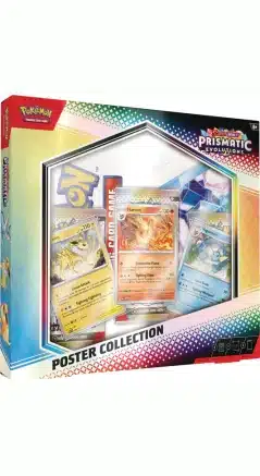 1730663961 trimmy PokemonTCGScarletViolet PrismaticEvolutionsPosterCollection EN 3077x3379 14d60cd 4baa28f9 4032 4b53 a59e 985635bb082d 532x585 1