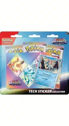 1730663961 trimmy PokemonTCGScarletViolet PrismaticEvolutionsTechStickerCollection Glaceon EN 2288x2100 ccc77f1 68dd0873 0283 4ac0 b80c 53cfbf065ac0 532x489 1