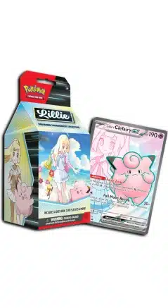 1739209521 trimmy lillie premium tournament