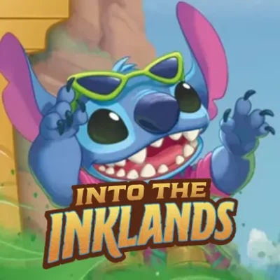 into-the-inklands