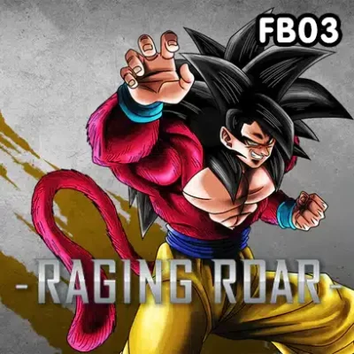 raging_roar_set